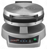 ПОВЕРХНОСТЬ ЖАРОЧНАЯ WARING XPRESS WSC300CE